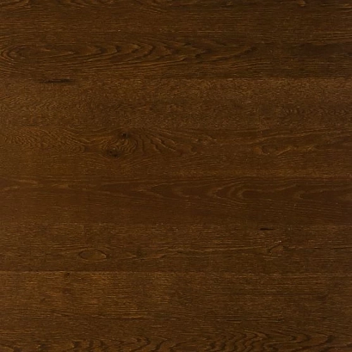 OAK LIVING WHITE MATT ПАРКЕТНАЯ ДОСКА POLARWOOD CLASSIC